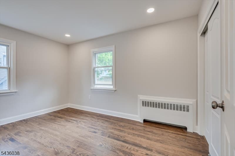 311 W 3Rd Ave, Roselle Boro, Union photo 11