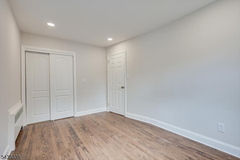 311 W 3Rd Ave, Roselle Boro, Union photo 12