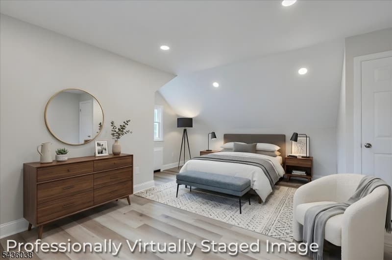 311 W 3Rd Ave, Roselle Boro, Union photo 14