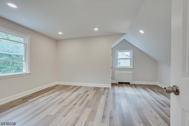 311 W 3Rd Ave, Roselle Boro, Union photo 15
