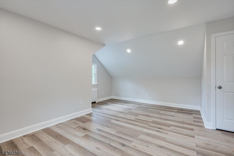 311 W 3Rd Ave, Roselle Boro, Union photo 16