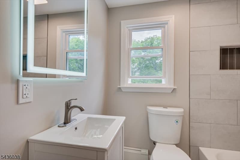 311 W 3Rd Ave, Roselle Boro, Union photo 18