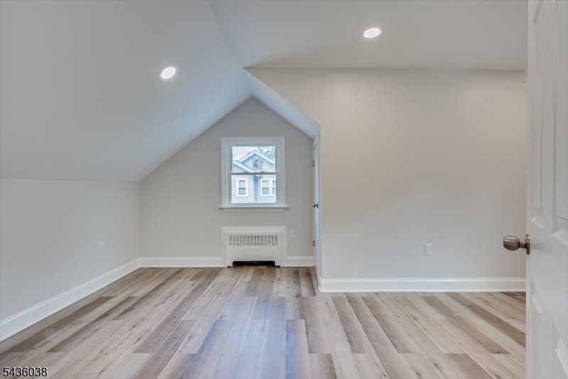 311 W 3Rd Ave, Roselle Boro, Union photo 20