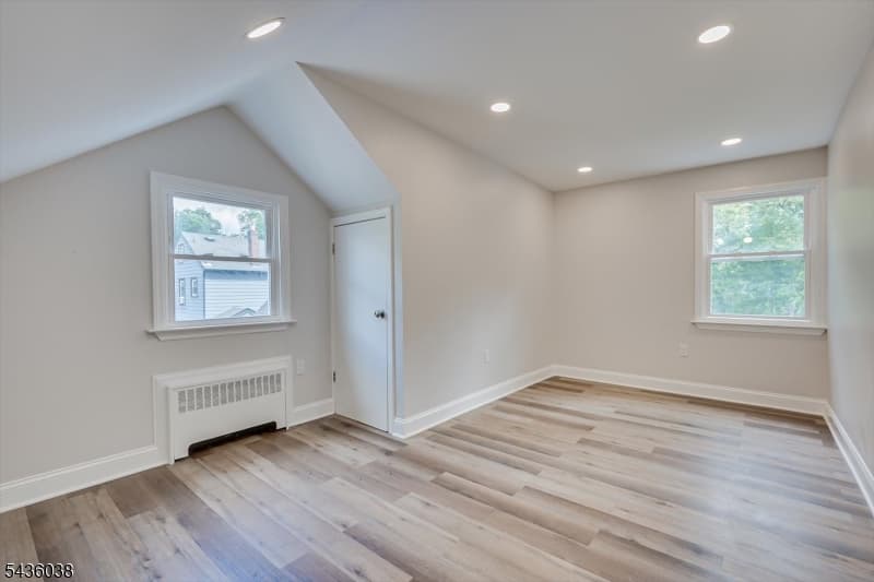 311 W 3Rd Ave, Roselle Boro, Union photo 21