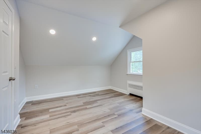 311 W 3Rd Ave, Roselle Boro, Union photo 22