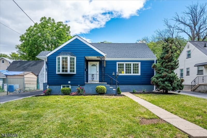 311 W 3Rd Ave, Roselle Boro, Union photo 29