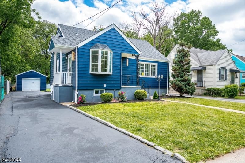 311 W 3Rd Ave, Roselle Boro, Union photo 30