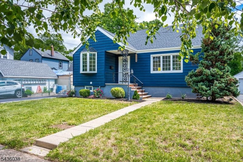 311 W 3Rd Ave, Roselle Boro, Union photo 31