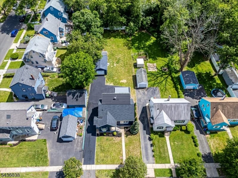 311 W 3Rd Ave, Roselle Boro, Union photo 32