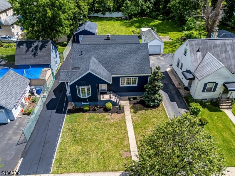 311 W 3Rd Ave, Roselle Boro, Union photo 33