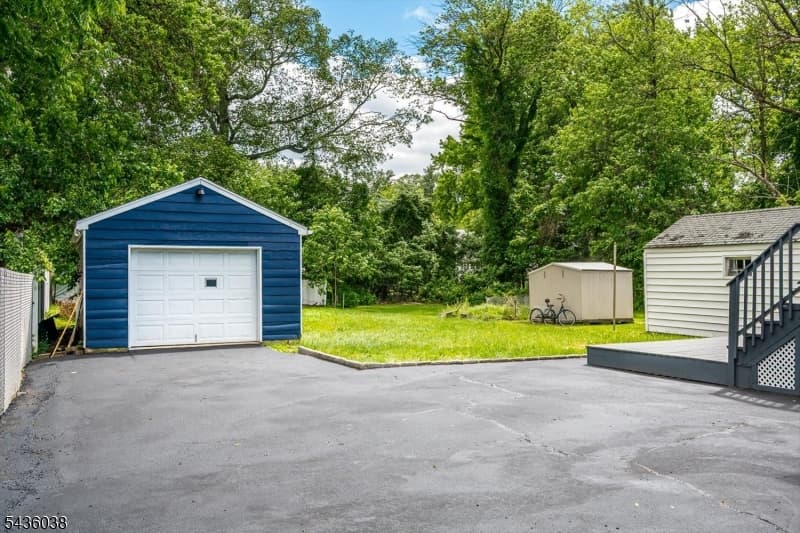 311 W 3Rd Ave, Roselle Boro, Union photo 35
