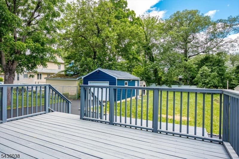 311 W 3Rd Ave, Roselle Boro, Union photo 36