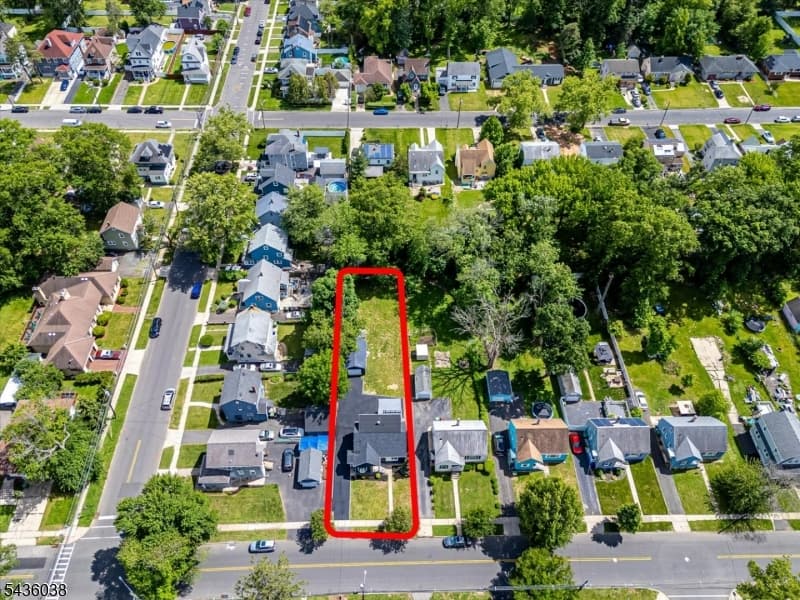 311 W 3Rd Ave, Roselle Boro, Union photo 37