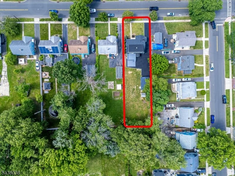 311 W 3Rd Ave, Roselle Boro, Union photo 38