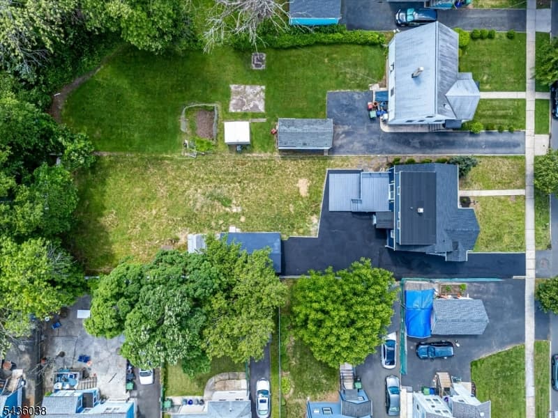311 W 3Rd Ave, Roselle Boro, Union photo 39