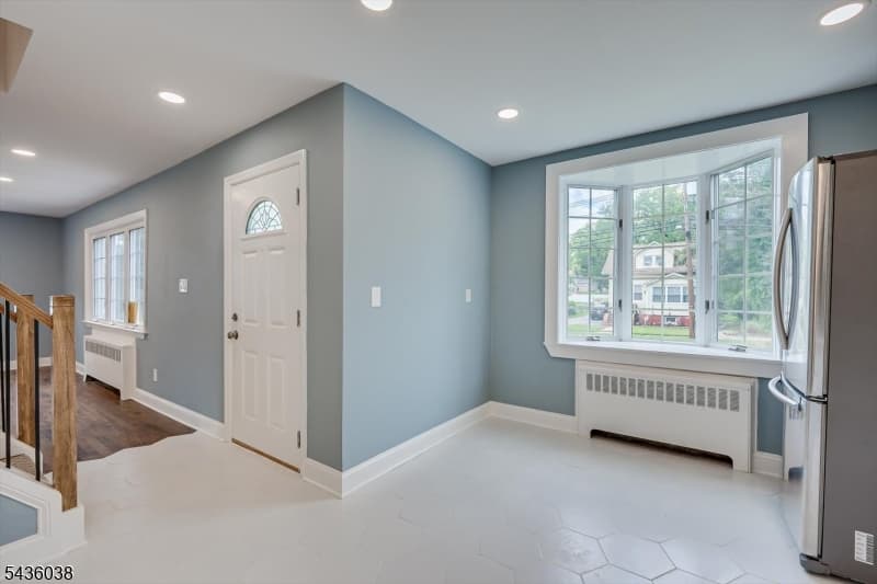 311 W 3Rd Ave, Roselle Boro, Union photo 43