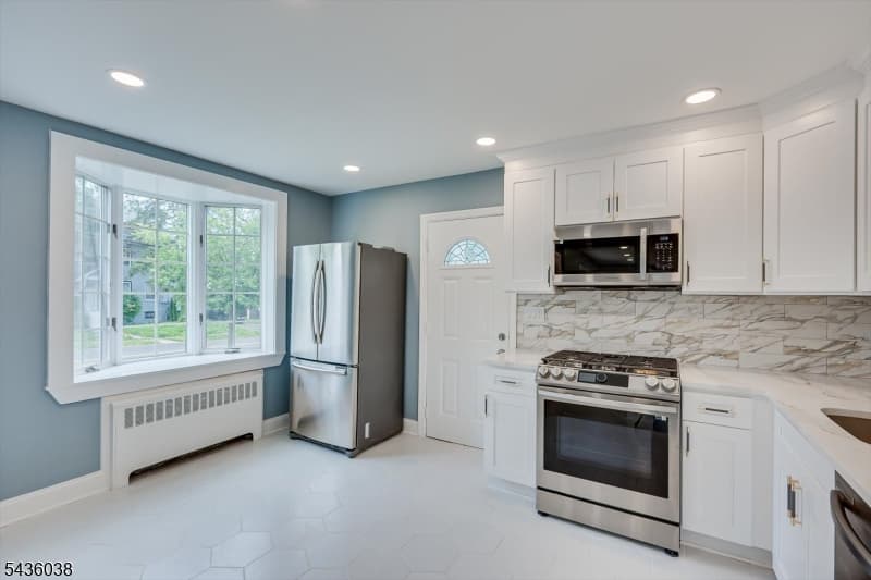 311 W 3Rd Ave, Roselle Boro, Union photo 44