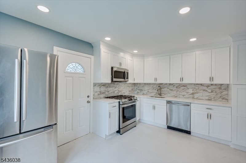 311 W 3Rd Ave, Roselle Boro, Union photo 45