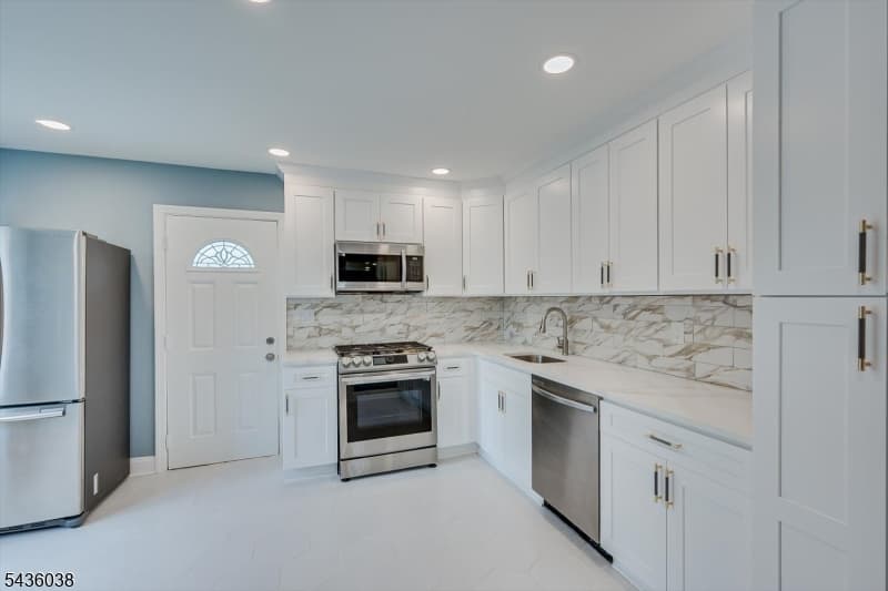 311 W 3Rd Ave, Roselle Boro, Union photo 46