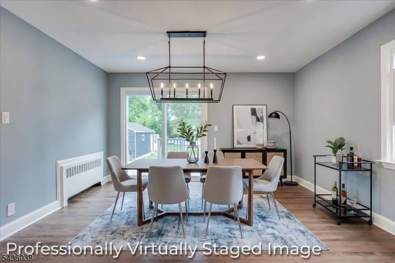 311 W 3Rd Ave, Roselle Boro, Union photo 8