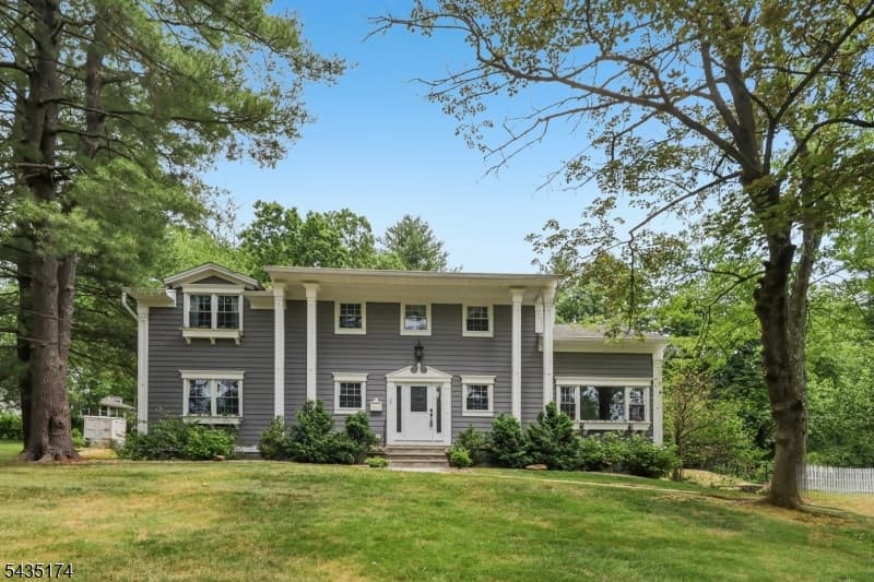 27 Burlington Rd, Berkeley Heights Twp., Union