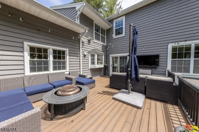 27 Burlington Rd, Berkeley Heights Twp., Union photo 21
