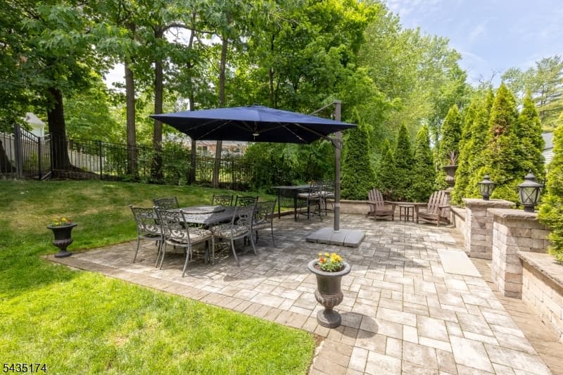 27 Burlington Rd, Berkeley Heights Twp., Union photo 23