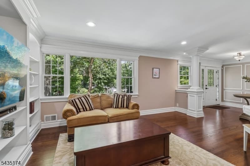 27 Burlington Rd, Berkeley Heights Twp., Union photo 3