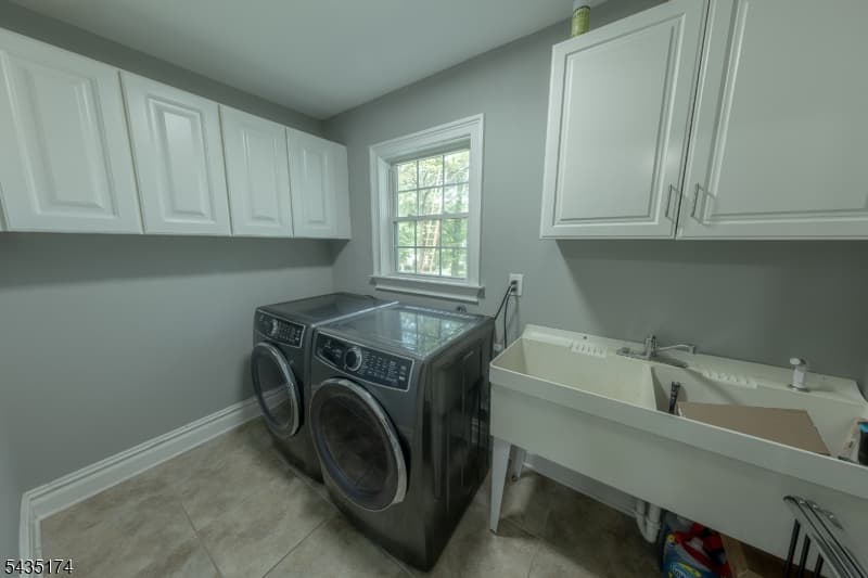 27 Burlington Rd, Berkeley Heights Twp., Union photo 35