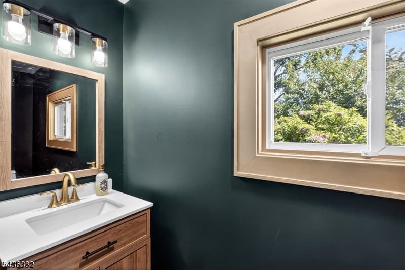 1326 Chetwynd Ave, Plainfield City, Union photo 16