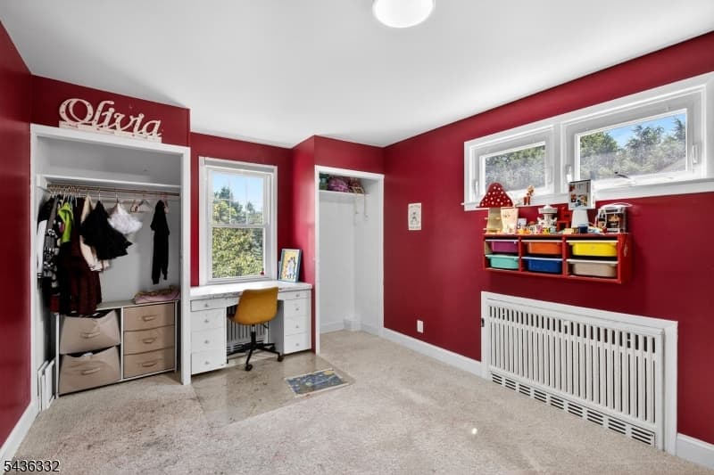 1326 Chetwynd Ave, Plainfield City, Union photo 22