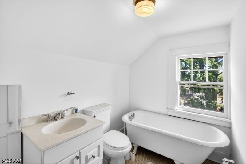 1326 Chetwynd Ave, Plainfield City, Union photo 24