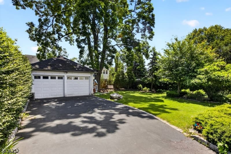 1326 Chetwynd Ave, Plainfield City, Union photo 25