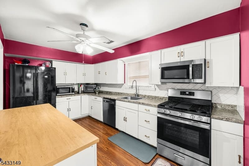 1268 Columbia Ave, Plainfield City, Union photo 10
