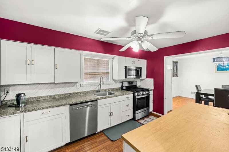 1268 Columbia Ave, Plainfield City, Union photo 11