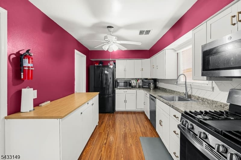 1268 Columbia Ave, Plainfield City, Union photo 12