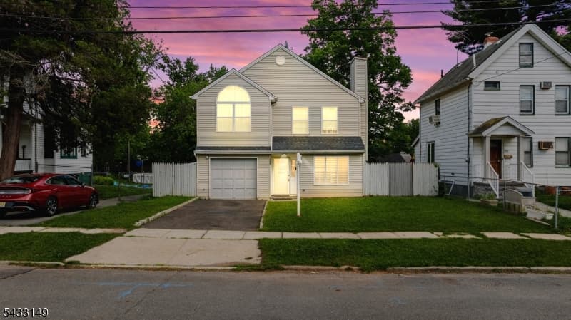 1268 Columbia Ave, Plainfield City, Union photo 2