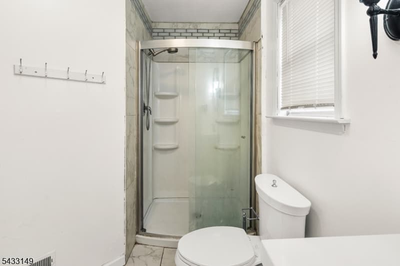 1268 Columbia Ave, Plainfield City, Union photo 24
