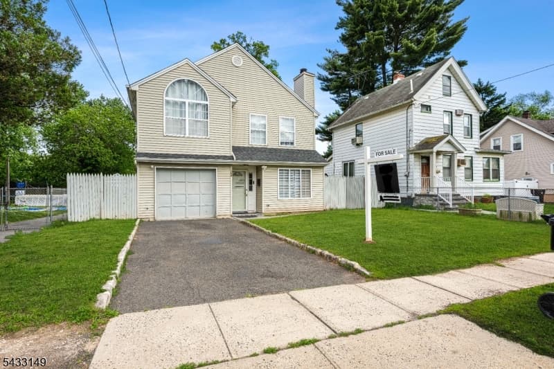 1268 Columbia Ave, Plainfield City, Union photo 26