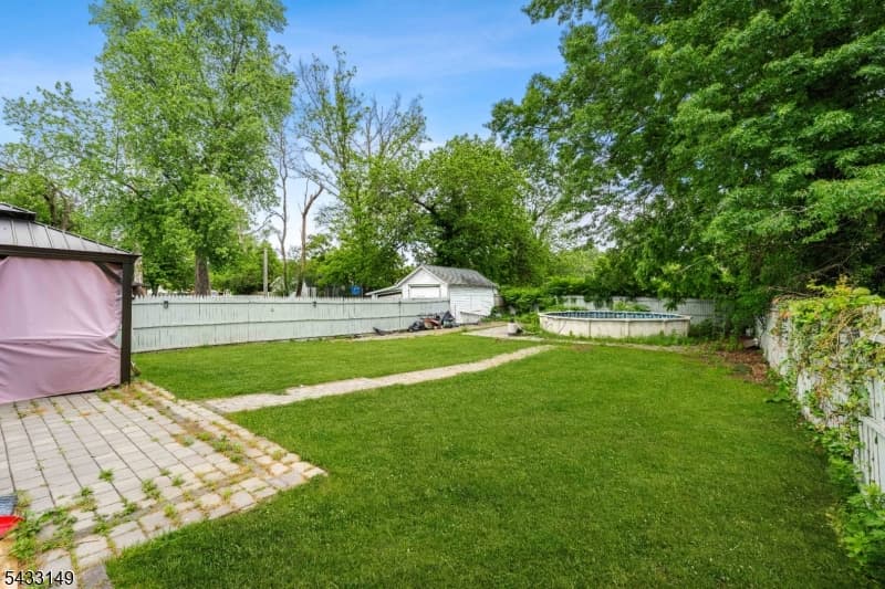 1268 Columbia Ave, Plainfield City, Union photo 28