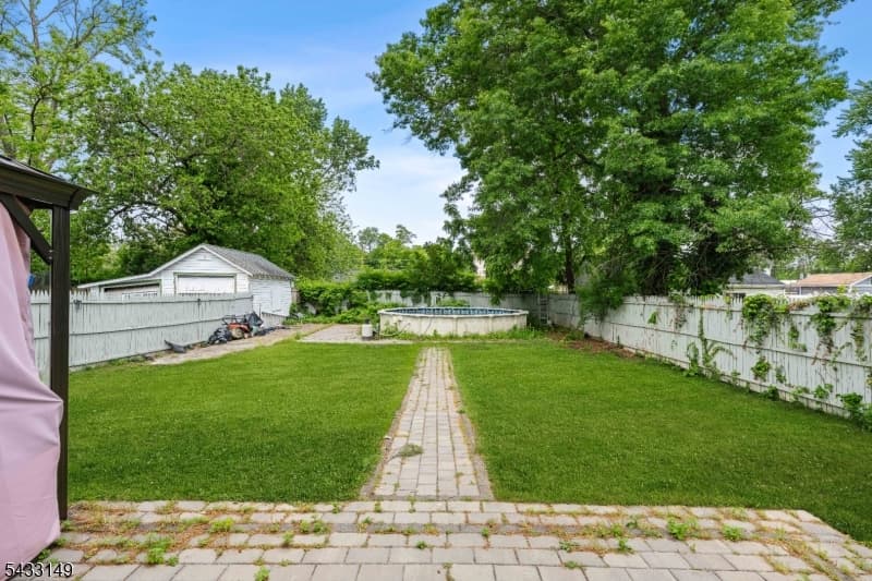 1268 Columbia Ave, Plainfield City, Union photo 29