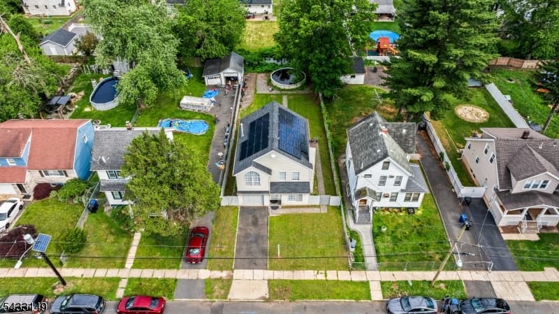 1268 Columbia Ave, Plainfield City, Union photo 31