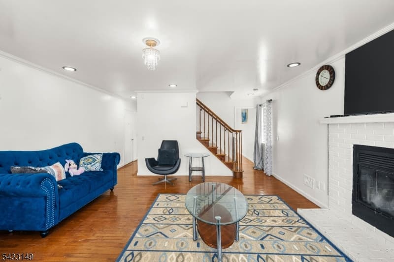1268 Columbia Ave, Plainfield City, Union photo 4