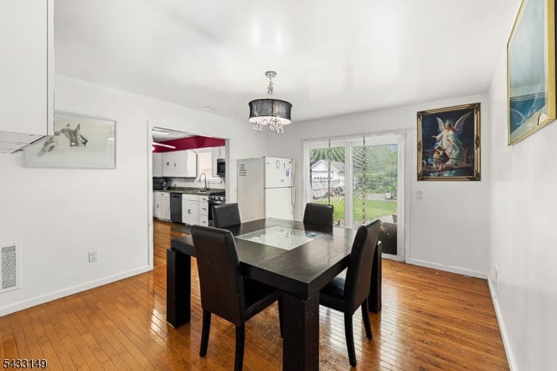 1268 Columbia Ave, Plainfield City, Union photo 9