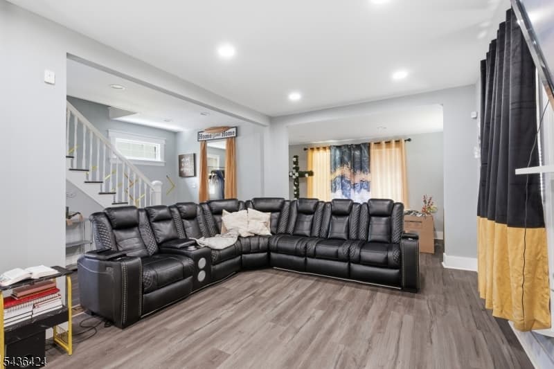 245 W 3Rd Ave, Roselle Boro, Union photo 13