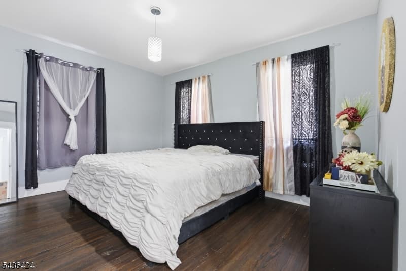 245 W 3Rd Ave, Roselle Boro, Union photo 15