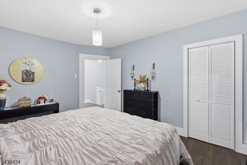 245 W 3Rd Ave, Roselle Boro, Union photo 16