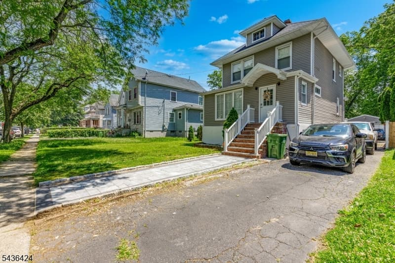 245 W 3Rd Ave, Roselle Boro, Union photo 2