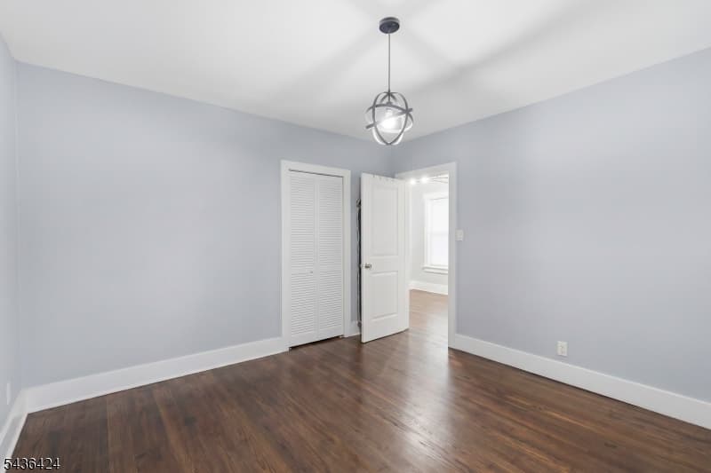 245 W 3Rd Ave, Roselle Boro, Union photo 20
