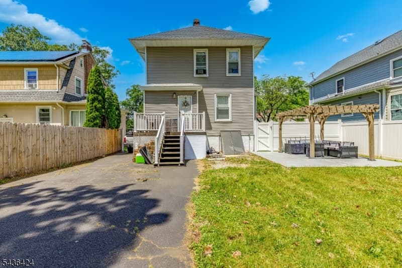 245 W 3Rd Ave, Roselle Boro, Union photo 26